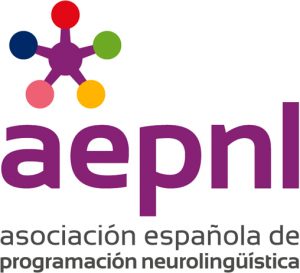 Cursos avalados y certificados por la Asociación Española de PNL, AEPNL, que cuenta con un riguroso filtro de preparación y de calidad. 