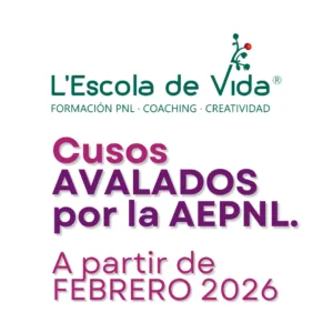 CURSO-PNL-ESCOLA-DE-VIDA